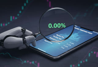 Réglages de stratégie — ajustez votre méthode de trading avec Rémisance