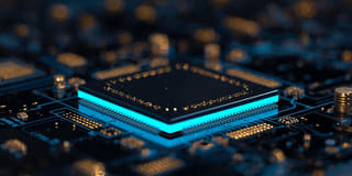 Technologie — Instruments de trading soutenus par l'IA conçus par Rémisance