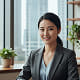 Amélie M. Spécialiste de la Réussite Client