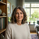 Marie S., Responsable des opérations