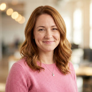 Photo de profil d'Emily Watson, chargée de l'assistance aux utilisateurs chez Rémisance
